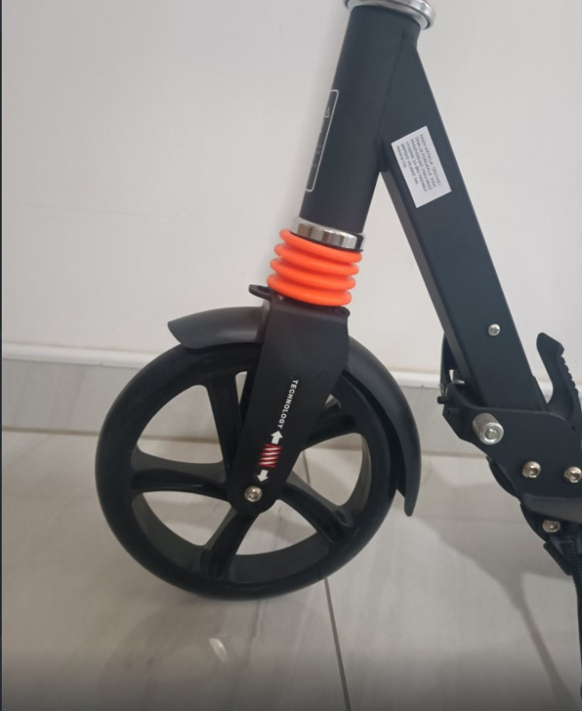 TROTINET N1