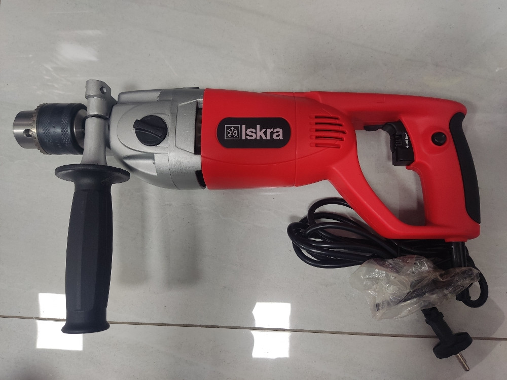 Busilica hilti ISKRA ED 1100