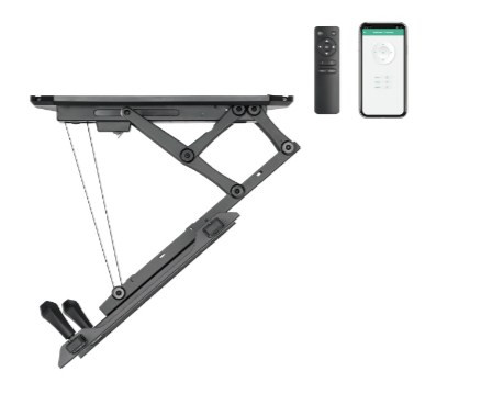 NOSAC ZA TV MAX MEC70 32-70