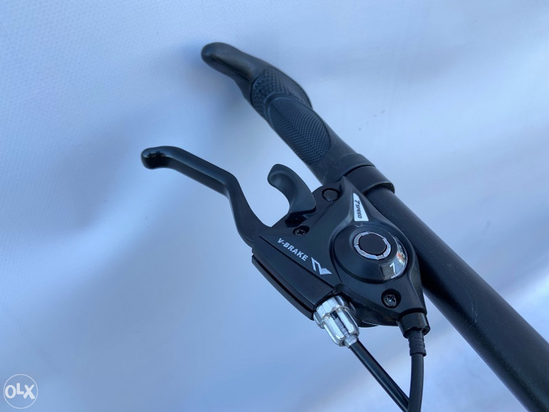 BICIKLO MTB 569-29-BESPLATNA DOSTAVA