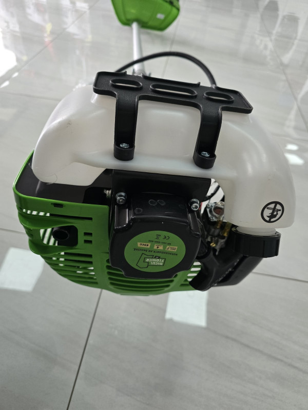 TRIMER GF 1311