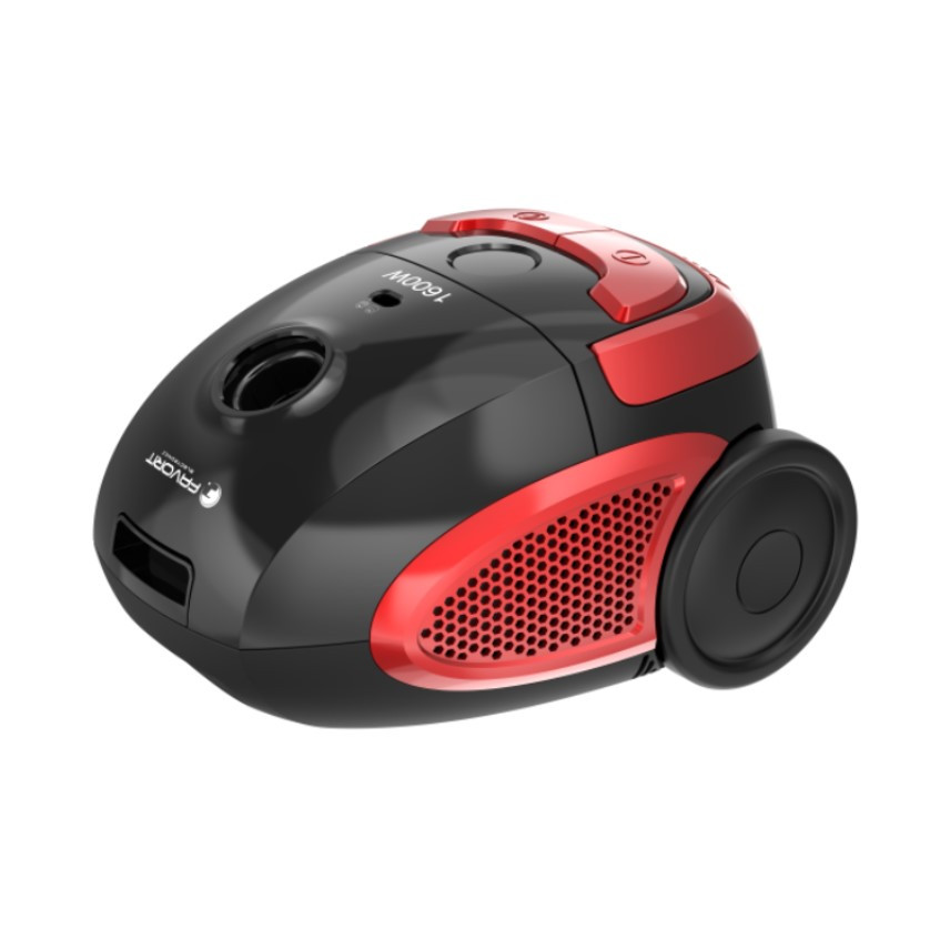 USISIVAC FAVORIT VC-09