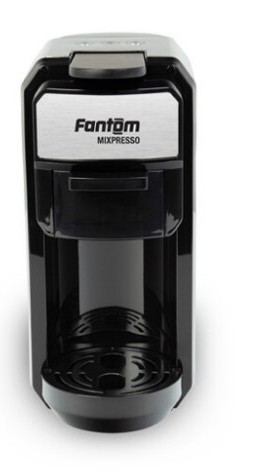 APARAT ZA KAFU FANTOM KS1450