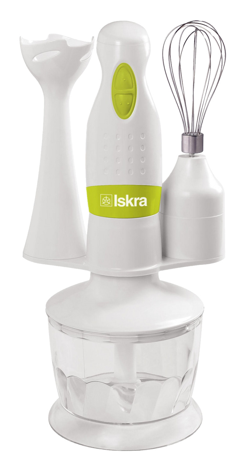 KUHINJSKA NAPA GORENJE DU611E