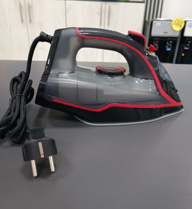 PEGLA  NA PARU FAVORIT PL-607