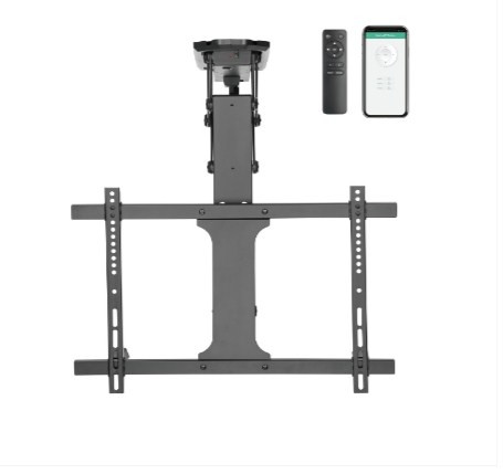 NOSAC ZA TV MAX MEC70 32-70