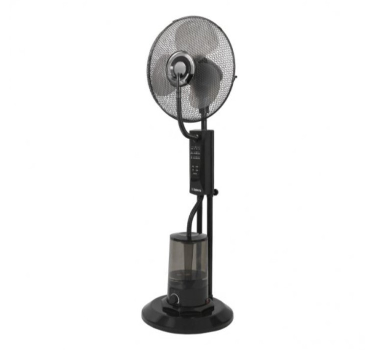 Ventilator sa raspršivačem vode ISKRA FP1601S