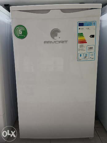 ZAMRZIVAC VERTIKALNI F 1005 FAVORIT