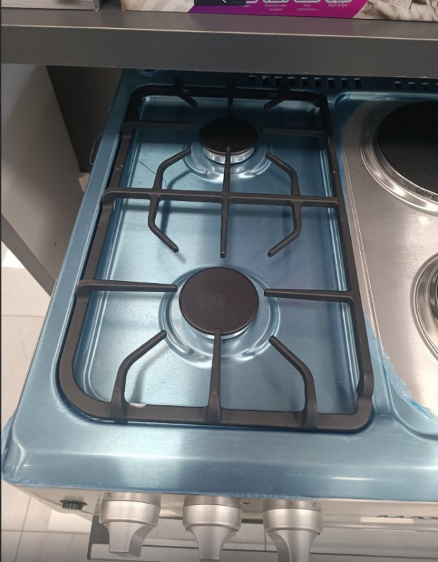 STEDNJAK MAX TM 012 P90X60IN4G+2E