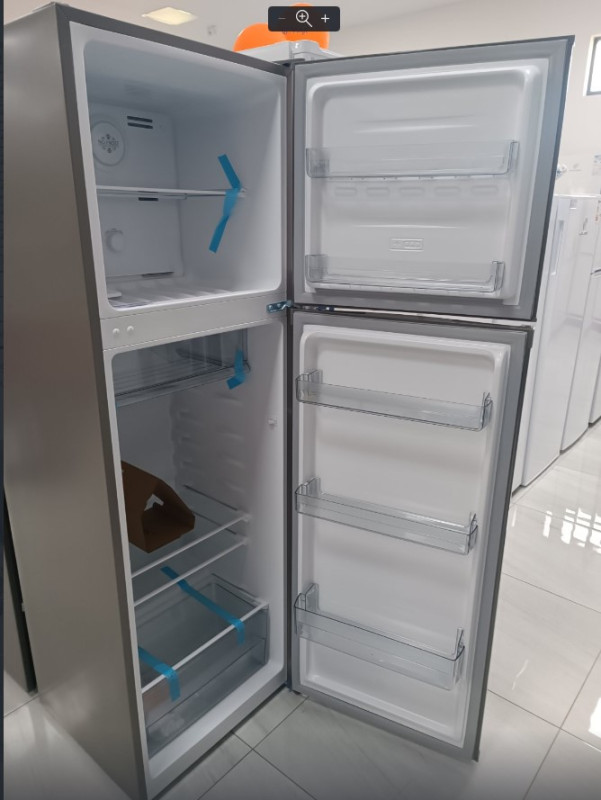 FRIZIDER FELSEN NO FROST TPFFE248L