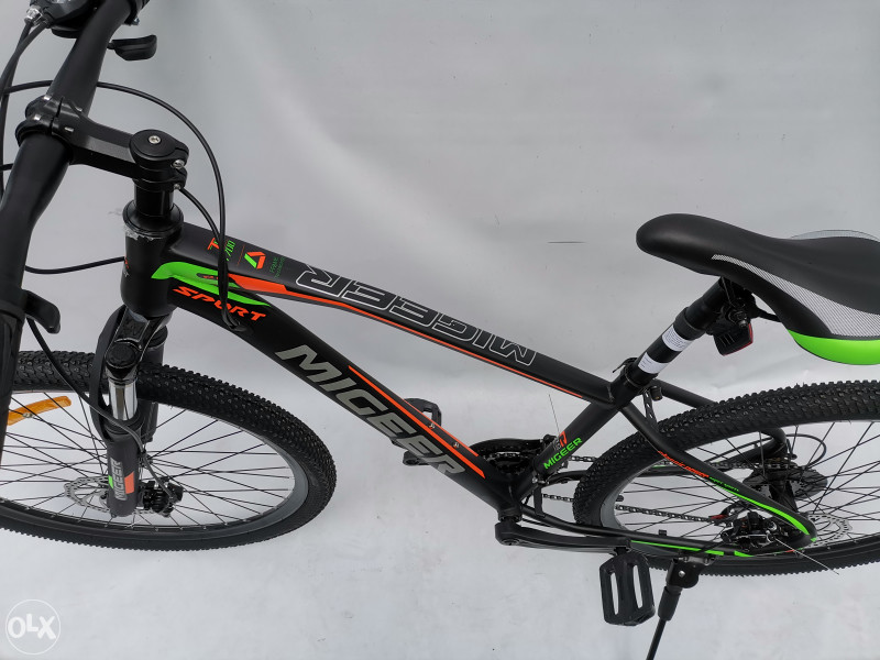 BICIKLO TY 569-26 BESPLATNA DOSTAVA
