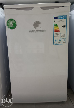 ZAMRZIVAC VERTIKALNI F 1005 FAVORIT