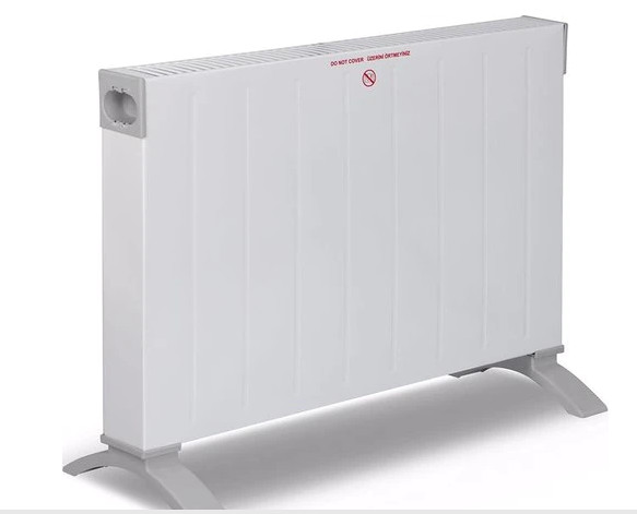 KONVEKTOR MAX 2000WCM200WP HC-2937