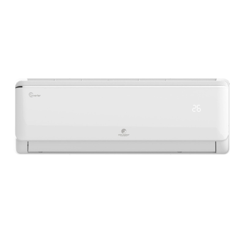 Klima uređaj FAVORIT 12000BTU FF INVERTER