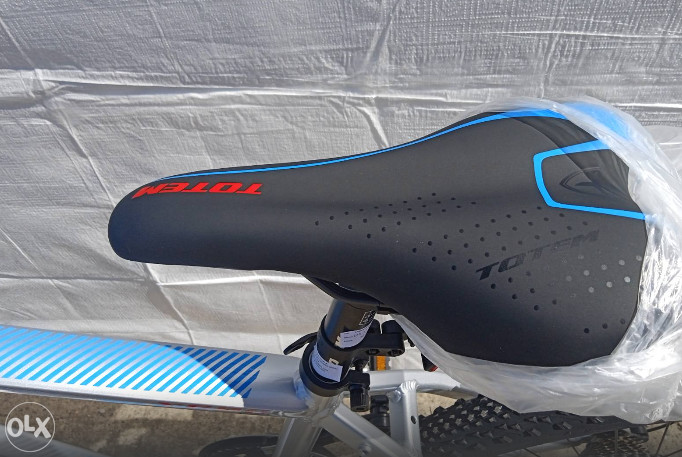 BICIKLO TOTEM Y690 ALUMINIUM MTB 26