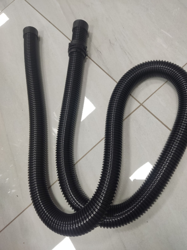 BRUSILICA ZA ZID ZIRAFA ISKRA DS750 -225