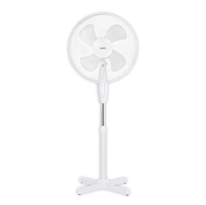 VENTILATOR MAX MFI-101-45W