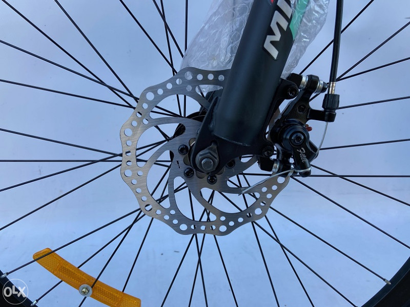 BICIKLO MTB 569-29-BESPLATNA DOSTAVA