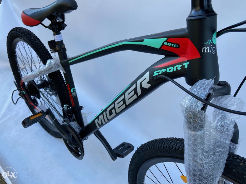 BICIKLO MTB 569-29-BESPLATNA DOSTAVA