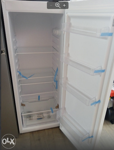 FRIZIDER FAVORIT L2653N BEZ KOMORE