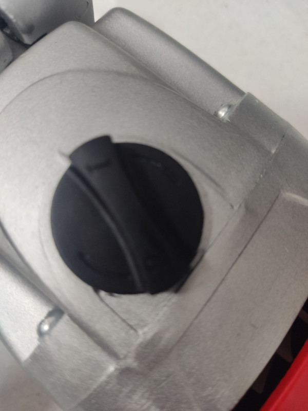 Busilica hilti ISKRA ED 1100