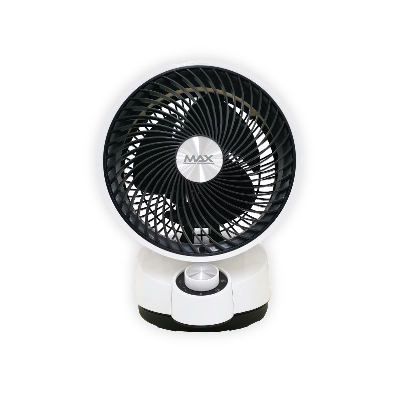 VENTILATOR MAX MF-103-50W