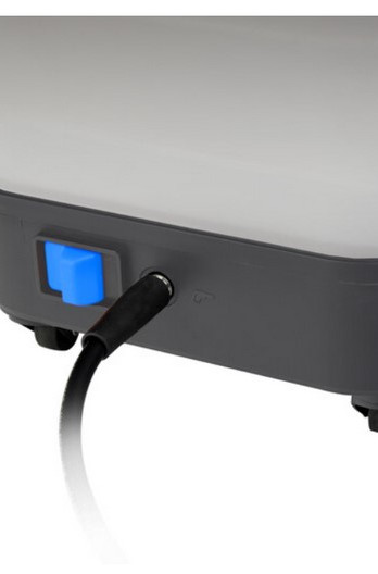 PERAC FANTOM PROWASH