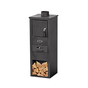 KAMIN EKONOMIK LM