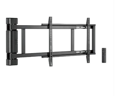 NOSAC ZA TV MAX ME75 32-75
