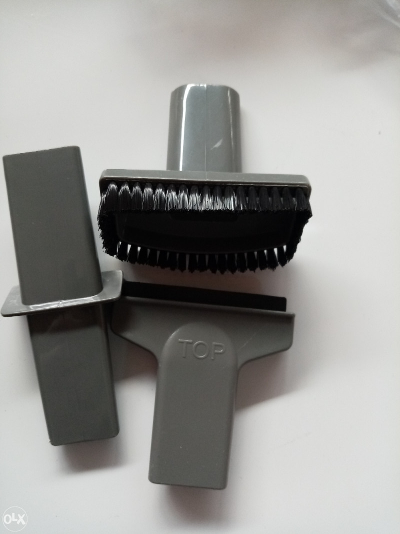 Usisivac za mrve ISKRA BR-11B6