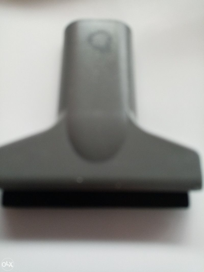 Usisivac za mrve ISKRA BR-11B6
