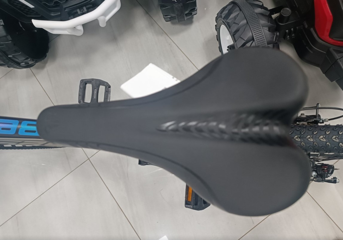BICIKLO TY 1013-26