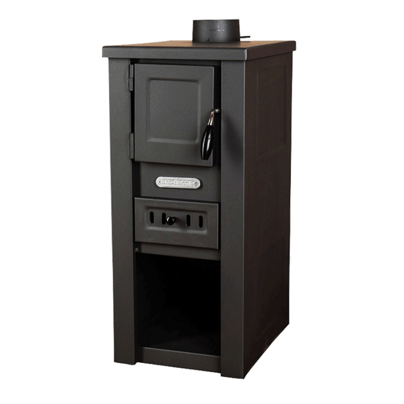 KAMIN LAVA BASIC PROTERMO