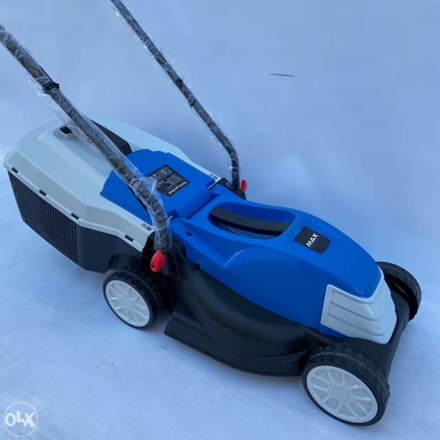 KOSILICA ELEKTRICNA MAX 1200W