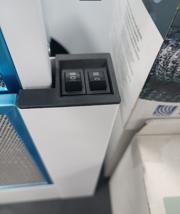 NAPA TELESKOPSKA  FAVORIT 7062 W