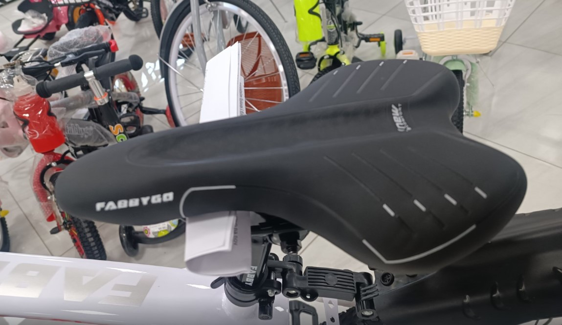 BICIKLO MTB TZ 26 FABBYGO