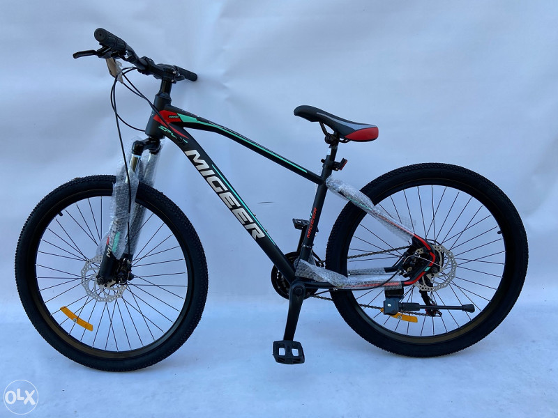 BICIKLO MTB 569-29-BESPLATNA DOSTAVA