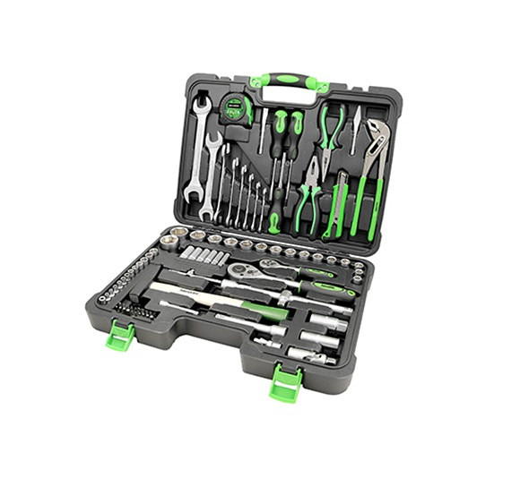 Set alata ISKRA ERO HTWR-85