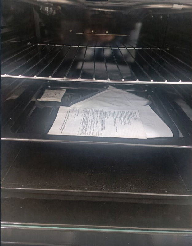 ELEKTRICNI SPORET MAX TM 008 C50WFE