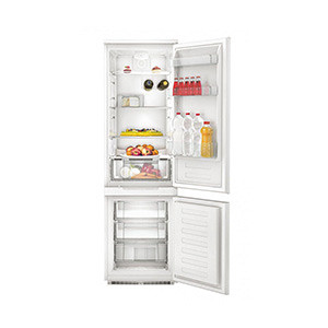 BOJLER GORENJE TG 50NG