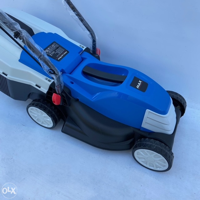 KOSILICA ELEKTRICNA MAX 1000W