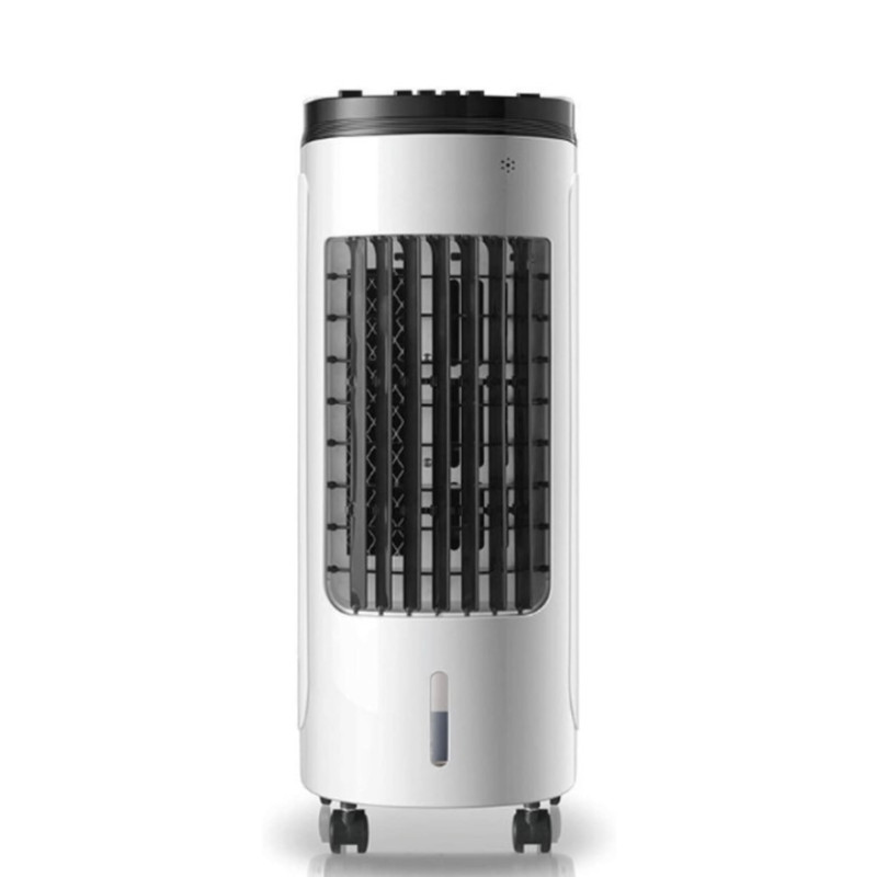 VENTILATOR MAX MFW-301 80W