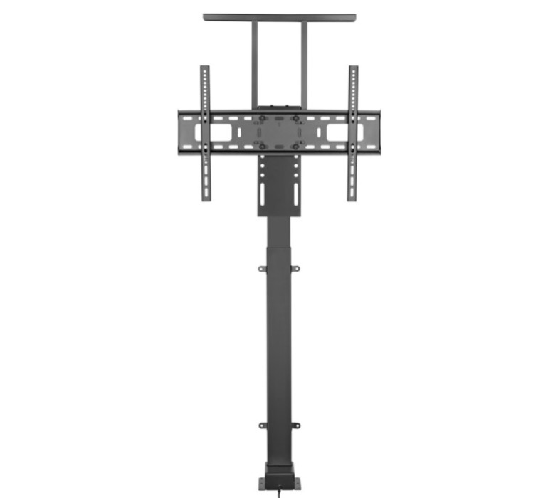 Nosač za televizor MAX MED80 37-80