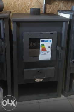 KAMIN BLIST B 22/PADOVA