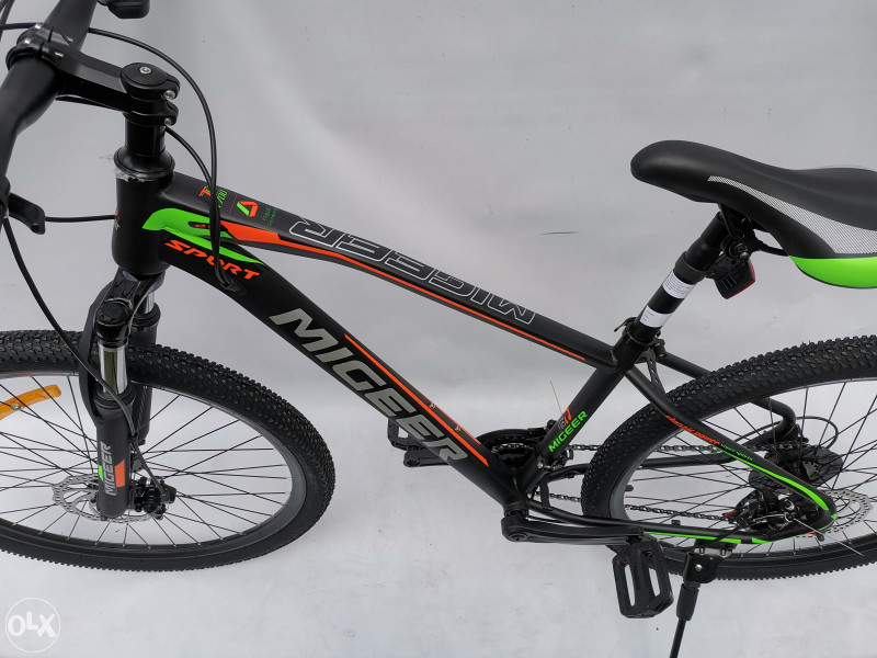 BICIKLO TY 569-26 BESPLATNA DOSTAVA