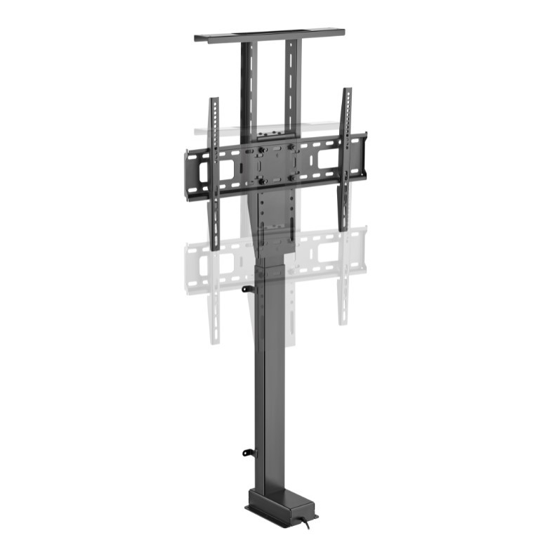 Nosač za televizor MAX MED80 37-80