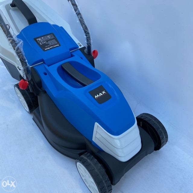 KOSILICA ELEKTRICNA MAX 1200W