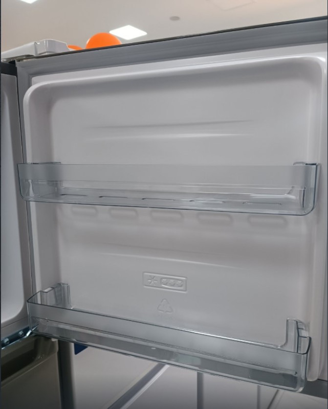 FRIZIDER FELSEN NO FROST TPFFE248L