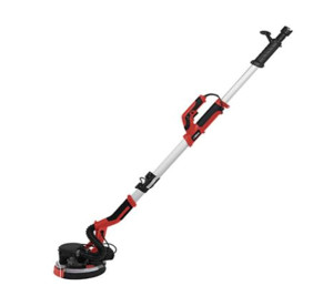 BRUSILICA ZA ZID ZIRAFA ISKRA DS750 -225