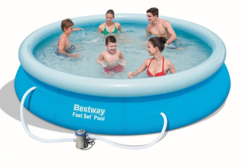 BAZEN BESTWAY 57274 3.66X76